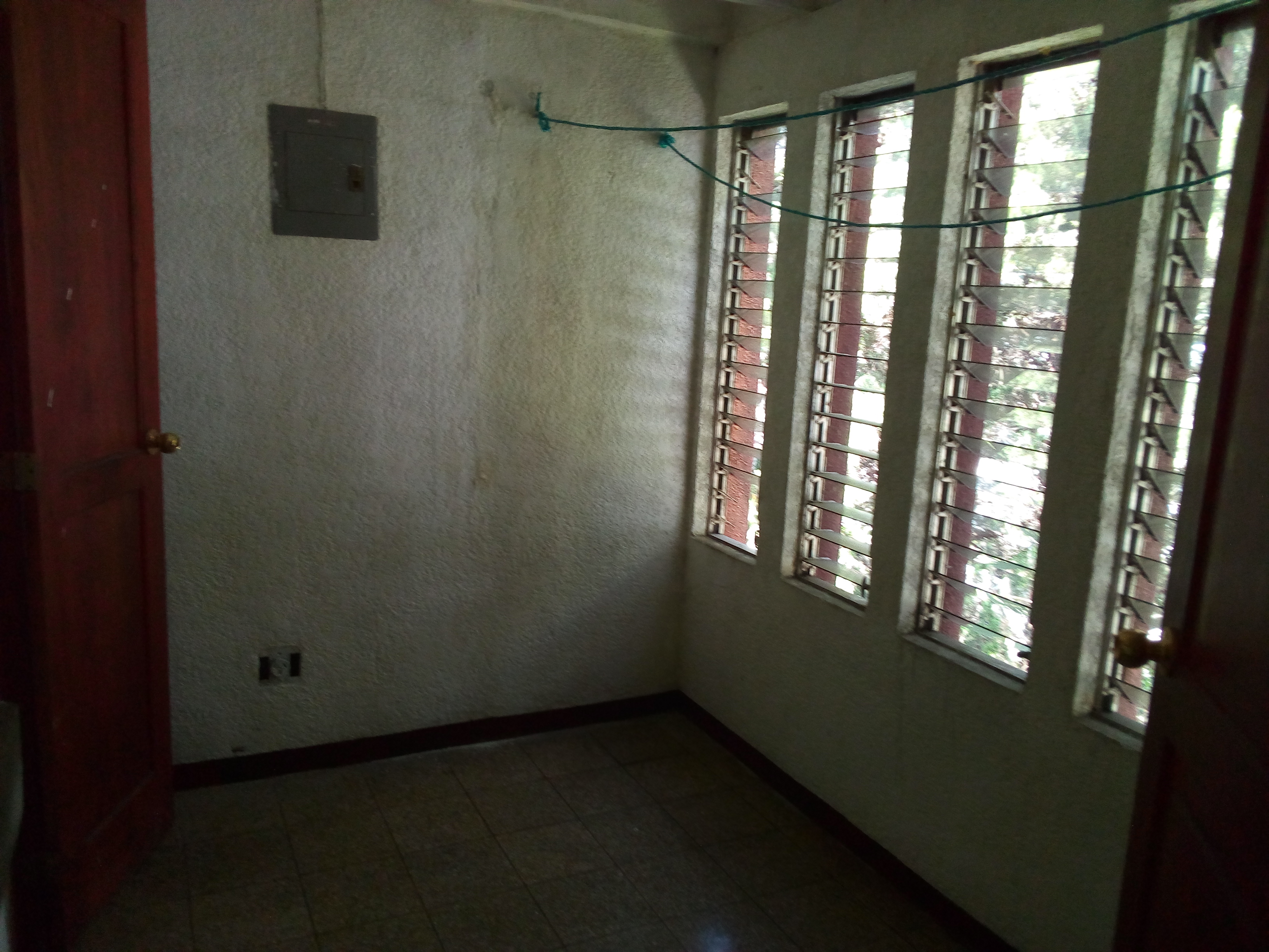 Condominio Villa Norte